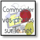 Commande web